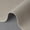 Beige, variant on Headliner Fabric with Foam Backing - Automotive Roof Replacement Headliner Material for Car, SUV, Pickup, RV Interior Repair DIY 60"x54" (Burgundy)
