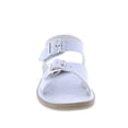thumbnail image 3 of Sandalias impermeables FOOTMATES Tide y Eco-Tide para niños, 3 of 7