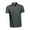 M Size Gray, variant on Food Service Apparel Uniform Work Plus Size 4XL Size Gray