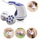 thumbnail image 1 of Cellulite Body Slimming Massager, 1 of 5