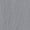 Gray, variant on Miluxas Men's Tees Summer Casual Cotton Linen Shirt Solid Men's Button Neck Short Sleeve Shirt Male T Shirts White XL(XL)