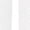 White, variant on Womans Pants Women'S Solid Color High-Waisted Strapless One-Shoulder Off-The-Shoulder Sequin Casual Long Jumpsuit Pants Travel Pants Comfortable Work Pants Women