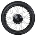 thumbnail image 2 of LLANTA 2.50-17 6PR TL CALLE MOTOCORE, 2 of 3