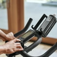 thumbnail image 5 of Schwinn Fitness IC3 Indoor Stationary Exercise Cycling Training Bike for Home, 5 of 11