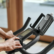 Schwinn Fitness IC3 Indoor Stationary Exercise Cycling Training Bike for Home