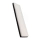 thumbnail image 4 of Knife Sharpening Stone, Simple Operation Long Lasting Sharpness Knife Whetstone Natural White Jade 8000 Grit For Chisels ANGGREK Otros, 4 of 8