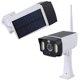 thumbnail image 1 of Cámara ficticia con foco de 20 LED LingWen 8390611084585, 1 of 1