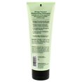 thumbnail image 2 of ShiKai 231313 Borage Therapy Moisturizing Shampoo, 2 of 5
