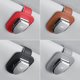 thumbnail image 4 of Clip para gafas de coche, clip para gafas de sol, parasol para coche, soporte para gafas interior de coche, apto para FIAT Feiyue Feixing Zhiyue, 4 of 5