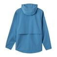thumbnail image 2 of Mountain Khakis Mountain Rainier Jacket, 2 of 8