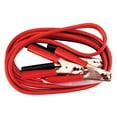 thumbnail image 3 of Performance Tool W1670 12' 10-Gauge 150 AMP All Weather Jumper Cables C33, 3 of 3
