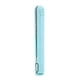 thumbnail image 4 of Mini 2-in-1 USB Curling Iron Hair Curler Dual Purpose Portable Styling Tool 26s, 4 of 5