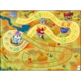 thumbnail image 3 of Game of Life Path to Success PC Game - 50 levels test you - Propel into the next stage of life, 3 of 5