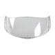 thumbnail image 3 of Mica Casco Transparente Ghira Orion, 3 of 3