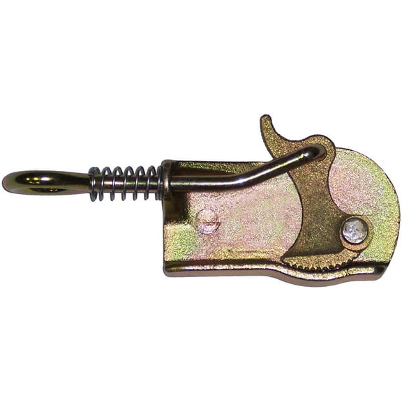 Maasdam Pow'R Pull 8050 Wire Grip