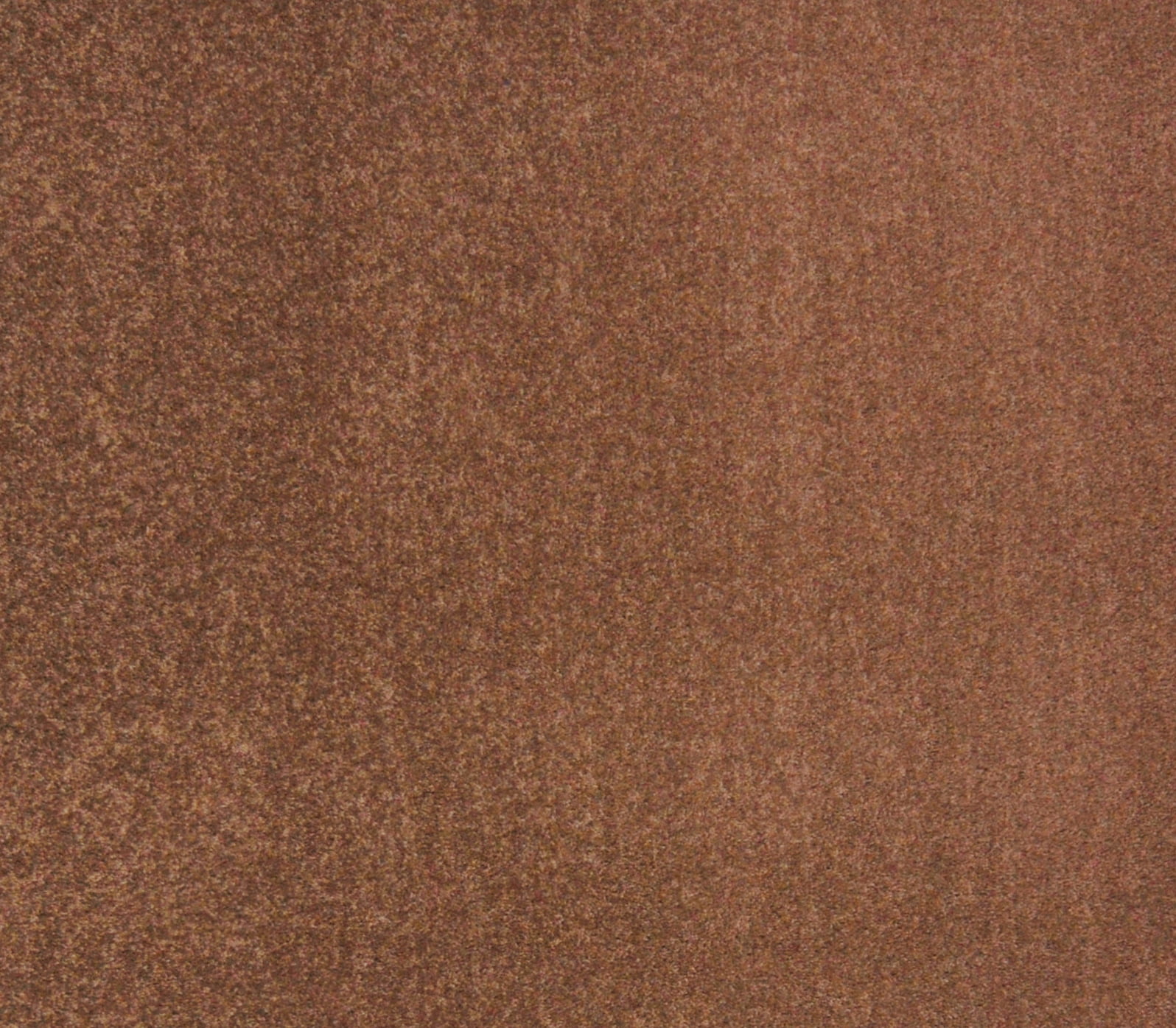 Endurance 6' x 9' Oval Area Rug in color Brown