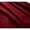 Burgundy, variant on Empire Home Fashion Premium Sheets 1800 Thread Count Microfiber Flat Bed Sheet, Twin Size Bed