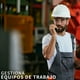 thumbnail image 2 of Radio Baofeng Uv-82 Uhf Manos Libres Walkie-talkie 10km Picool UV-82, 2 of 9