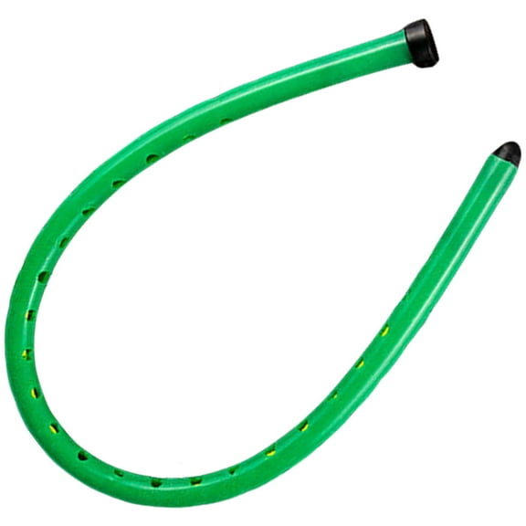 DINHEAROM F Hole Shape Violin Humidifier for Musicians 1Pcs