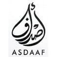 thumbnail image 4 of Lattafa Majd Al Sultan Asdaaf for Him / Her EDP 100mL, 4 of 4