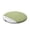 Green, variant on Sulaicai Bluetooth Pillow Speaker for Sleeping, Mini Portable Under Pillow Speaker with White Noise Timer Wireless Sleep Aid with Stereo Bass Private Sleep Headphones for Side Sleeper (Green)