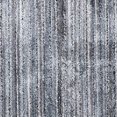thumbnail image 3 of Tapis décoratif hometrends, 3 of 4