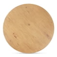 thumbnail image 5 of Moe's Home Collection Charles Dining Table Wood Natural, 5 of 6