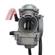 thumbnail image 4 of Riwesomey Máquina cortadora de carburador, motor de línea de combustión de carburador, herramientas eléctricas, piezas de cortacésped de Metal, Vehículos, repuestos y accesorios Mis Riwesomey VI018411-00, 4 of 6
