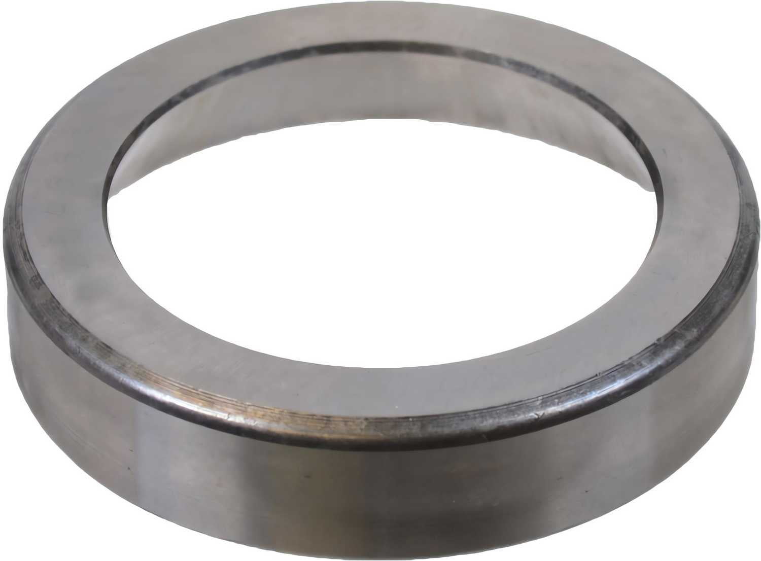 SKF NP284552 Differential Pinion Race