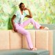 thumbnail image 2 of Touch Women's Yoga 2 Cargo Pocket Pant, 2 of 5