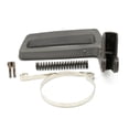 thumbnail image 4 of Chain Brake Handle Guard Brake Band for 61 266 268 272 272XP Chainsaws, 4 of 6