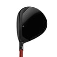 thumbnail image 2 of Pre-Owned Good RH Stealth 2 HD Mens Graphite Shaft Fairway Wood 19° Fujikura Speeder NX Blue 50 Graphite Light, 2 of 5