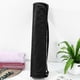 thumbnail image 2 of Yoga Mat Bag Yoga Bag Pilates Bag Yoga Mat Carrier Yoga Mat Carry Bag Yoga Mat Bags For Women Girls, 2 of 4