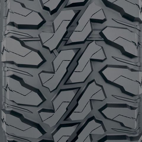 Yokohama Geolandar M/T G003 Mud Terrain 275/65R20 116H XL Light Truck Tire simolary.com 19 Yokohama Geolandar M/T G003 Mud Terrain 275/65R20 116H XL Light Truck Tire Simolary simolary.com 19