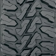 Yokohama Geolandar M/T 32X11.50R15/6 113Q BW Mud Terrain Tire