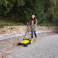 thumbnail image 3 of Karcher Replacement Brushes for Wet Conditions for S 4 Twin Push Sweeper, 3 of 5