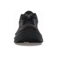 thumbnail image 3 of Hoka One One Men's Bondi 9 Triple Black Shoes, from StockX, 3 of 5
