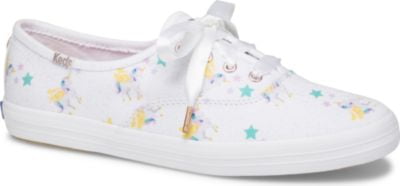 keds sunnylife rainbow