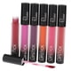 thumbnail image 3 of Belleza de las mujeres impermeable de larga duración Matte Lipstick Set 13-18 Yuyangstore Lápiz labial de maquillaje duradero, 3 of 8