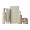 thumbnail image 1 of Eufora Scalptherapy Kit de Traitement Épaississant, 1 of 1