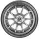 thumbnail image 2 of Llanta Kumho Ecsta V720 265/35R18 97W XL, 2 of 3