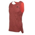 thumbnail image 5 of adidas Men's Axis Tank Top, 5 of 6