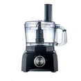 thumbnail image 5 of Brentwood 5 Cup Food Processor in Black, 5 of 5