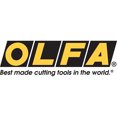 thumbnail image 4 of Alvin OL-RM12S 12 in. x 12 in. Olfa Rotating Rotary Mat, 4 of 5