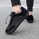 thumbnail image 3 of Zapatos Natación Unisex Playa Descalzos Transpirables para Hombres Y Mujeres, 3 of 9