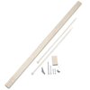 Kidco Designer Pressure Mounted Gateway Pet Gate