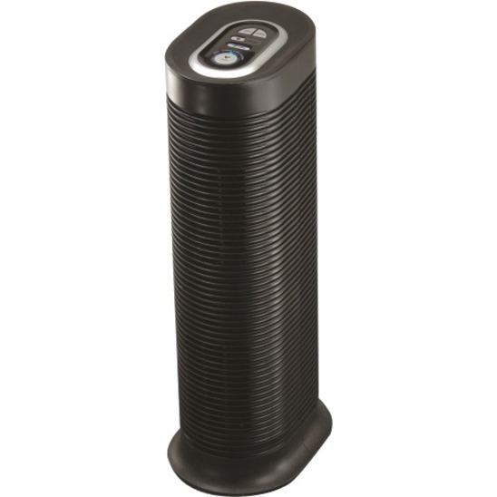 Honeywell Air Purifier