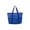 Blue#2, variant on Beach Bag Organizer, Large Beach Tote Bags Foldable Mesh Swimming Pool Bag with Mini Pockets - Sandproof, Waterproof for Travel, Pool, Gym, Cruise
