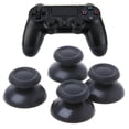 thumbnail image 3 of Cubierta superior analógica para botón de joystick del controlador Pro, tapa de joystick de juego, 10 piezas, 3 of 5