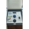 thumbnail image 1 of Blackroll Smart Move Board (Black/Azure), 1 of 2